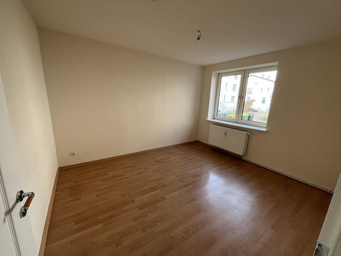 Prenájom bytu 1-izbový 37 m², Sadowastr. 2, Lübeck, Šlezvicko-Holštajnsko Prenájom bytu 1-izbový 37 m², Sadowastr. 2, Lübeck, Šlezvicko-Holštajnsko