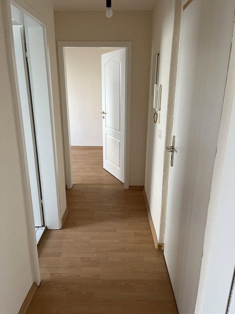 Prenájom bytu 1-izbový 37 m², Sadowastr. 2, Lübeck, Šlezvicko-Holštajnsko Prenájom bytu 1-izbový 37 m², Sadowastr. 2, Lübeck, Šlezvicko-Holštajnsko