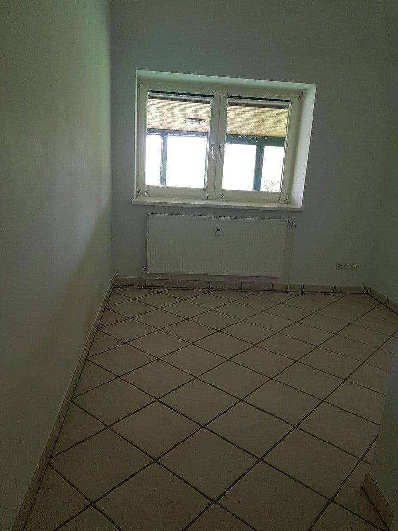 Prenájom bytu 3-izbový 130 m², Haselau, Šlezvicko-Holštajnsko Prenájom bytu 3-izbový 130 m², Haselau, Šlezvicko-Holštajnsko