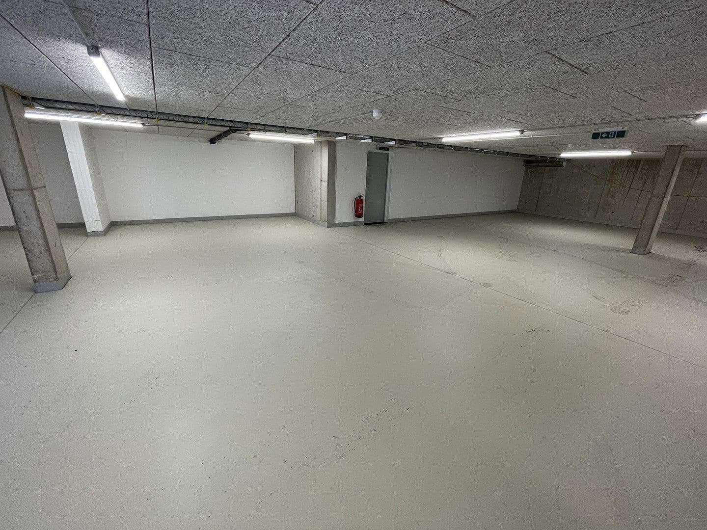 Prenájom bytu 3-izbový 88 m², Kempen, Severné Porýnie - Westfálsko Prenájom bytu 3-izbový 88 m², Kempen, Severné Porýnie - Westfálsko