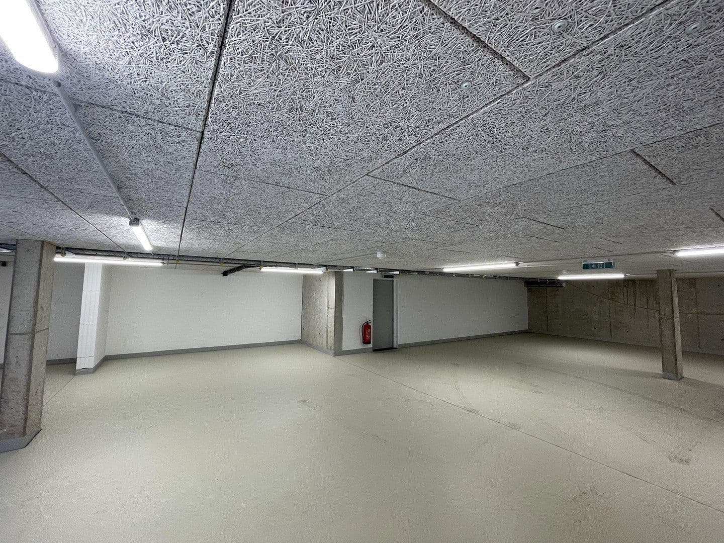 Prenájom bytu 3-izbový 88 m², Kempen, Severné Porýnie - Westfálsko Prenájom bytu 3-izbový 88 m², Kempen, Severné Porýnie - Westfálsko