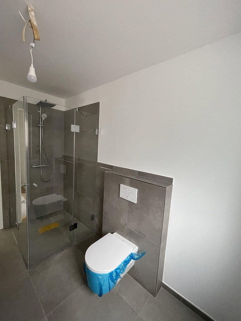 Prenájom bytu 3-izbový 88 m², Kempen, Severné Porýnie - Westfálsko Prenájom bytu 3-izbový 88 m², Kempen, Severné Porýnie - Westfálsko