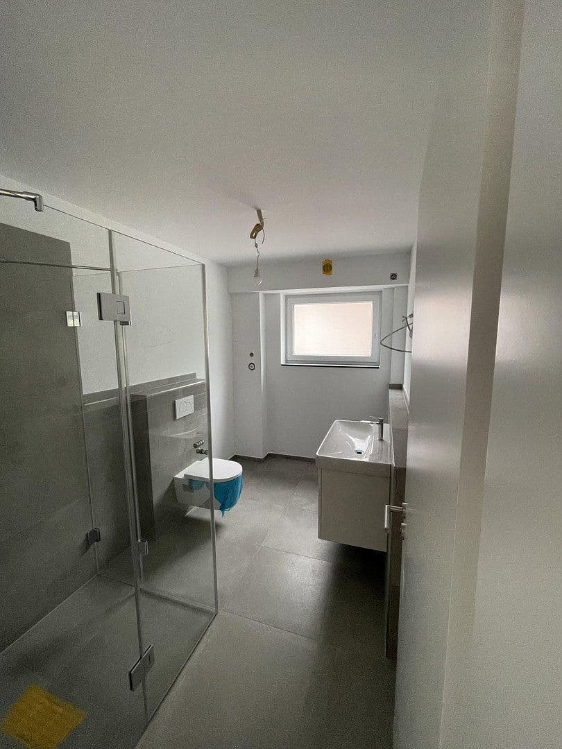 Prenájom bytu 3-izbový 88 m², Kempen, Severné Porýnie - Westfálsko Prenájom bytu 3-izbový 88 m², Kempen, Severné Porýnie - Westfálsko
