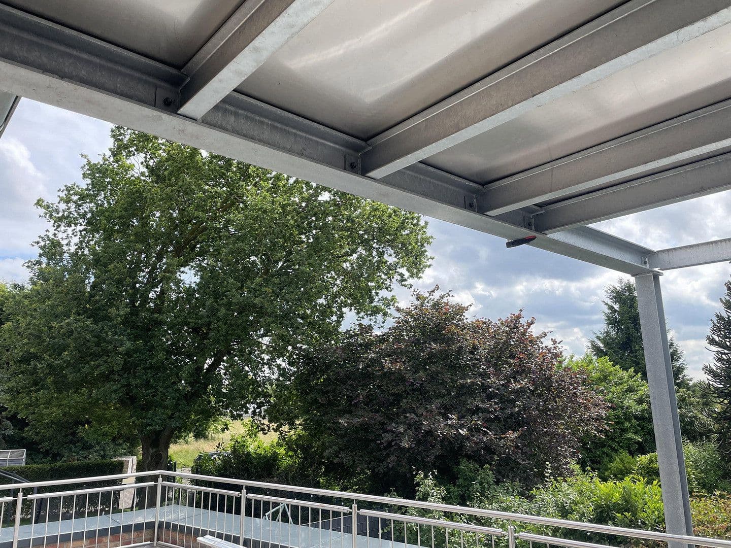 Prenájom bytu 3-izbový 88 m², Kempen, Severné Porýnie - Westfálsko Prenájom bytu 3-izbový 88 m², Kempen, Severné Porýnie - Westfálsko