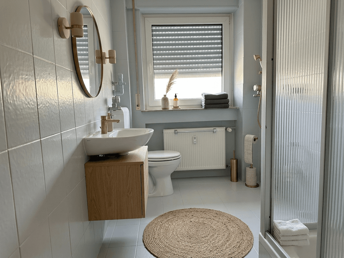 Predaj bytu 3-izbový 70 m², Böblingen, Bádensko-Wurttembersko Predaj bytu 3-izbový 70 m², Böblingen, Bádensko-Wurttembersko