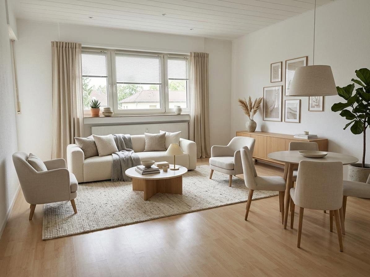 Predaj bytu 3-izbový 70 m², Böblingen, Bádensko-Wurttembersko Predaj bytu 3-izbový 70 m², Böblingen, Bádensko-Wurttembersko