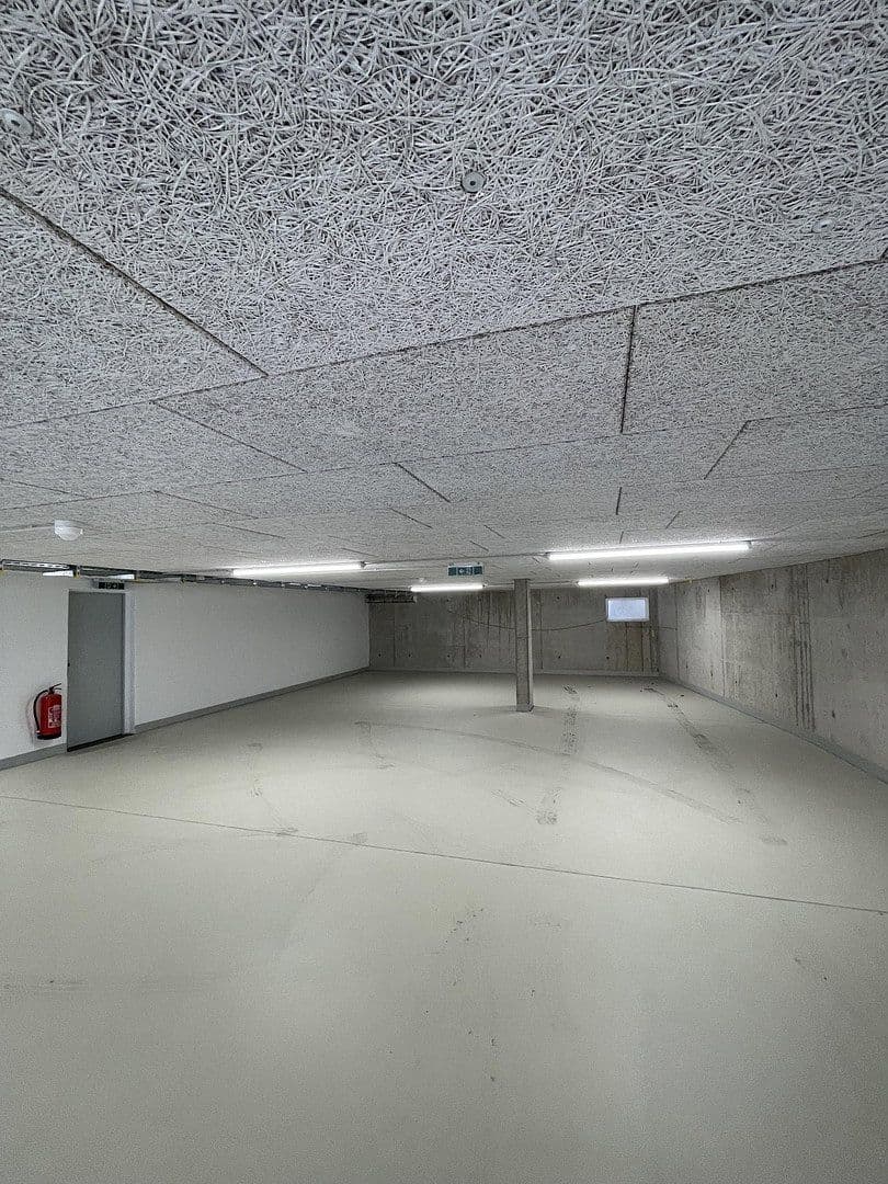 Prenájom bytu 4-izbový 122 m², Kempen, Severné Porýnie - Westfálsko Prenájom bytu 4-izbový 122 m², Kempen, Severné Porýnie - Westfálsko