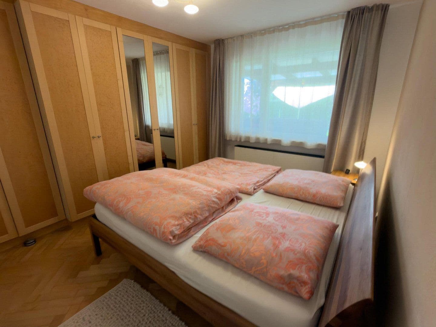 Predaj bytu 4-izbový 94 m², Haimhausen, Bavorsko Predaj bytu 4-izbový 94 m², Haimhausen, Bavorsko