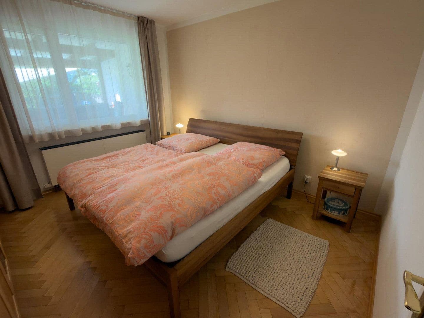 Predaj bytu 4-izbový 94 m², Haimhausen, Bavorsko Predaj bytu 4-izbový 94 m², Haimhausen, Bavorsko