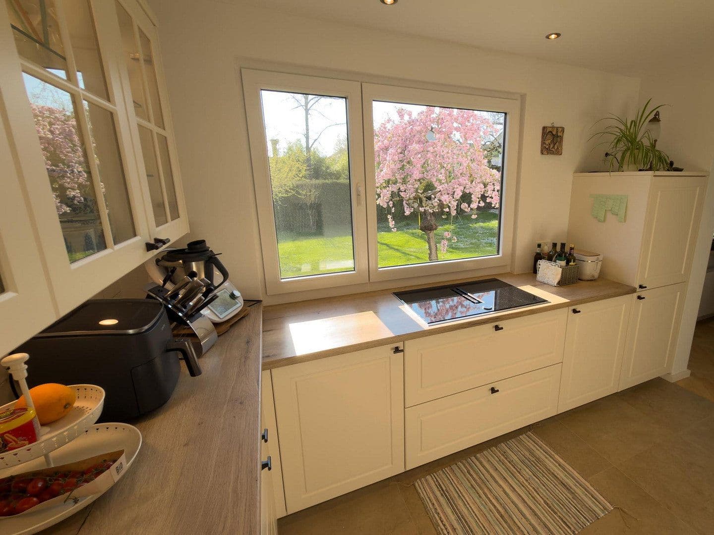 Predaj bytu 4-izbový 94 m², Haimhausen, Bavorsko Predaj bytu 4-izbový 94 m², Haimhausen, Bavorsko