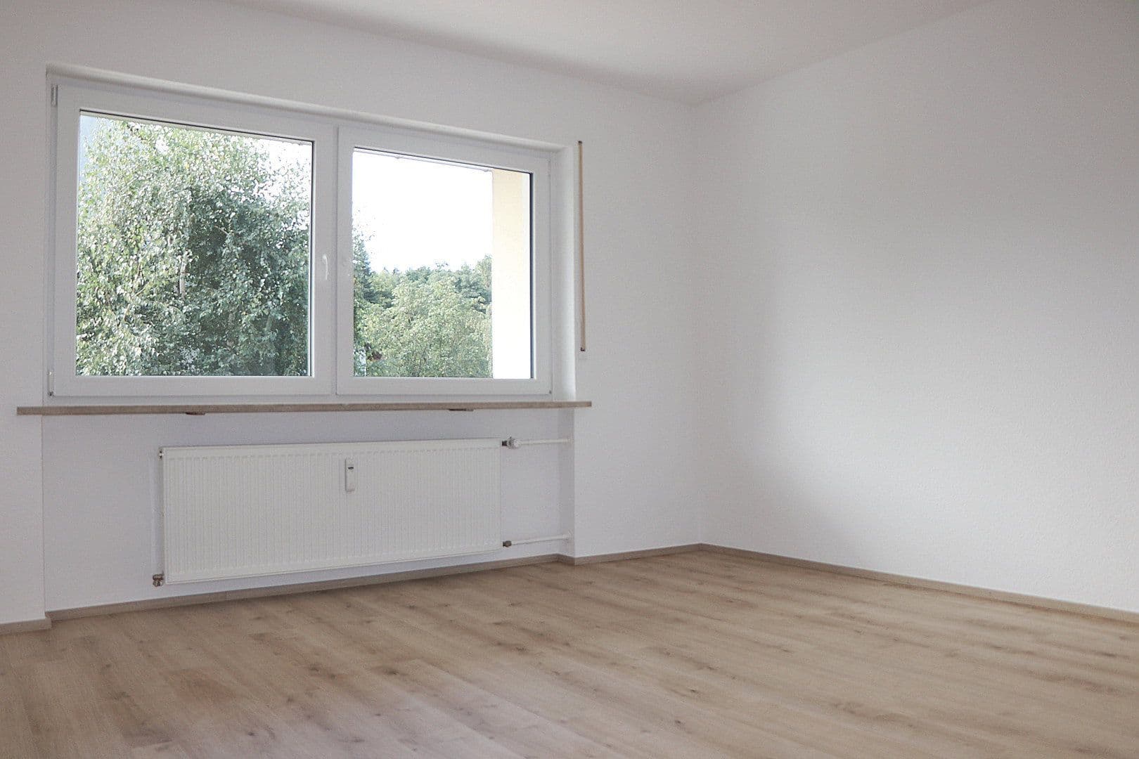 Prenájom bytu 3-izbový 97 m², Pautzfelder Straße 12, Forchheim, Bavorsko Prenájom bytu 3-izbový 97 m², Pautzfelder Straße 12, Forchheim, Bavorsko