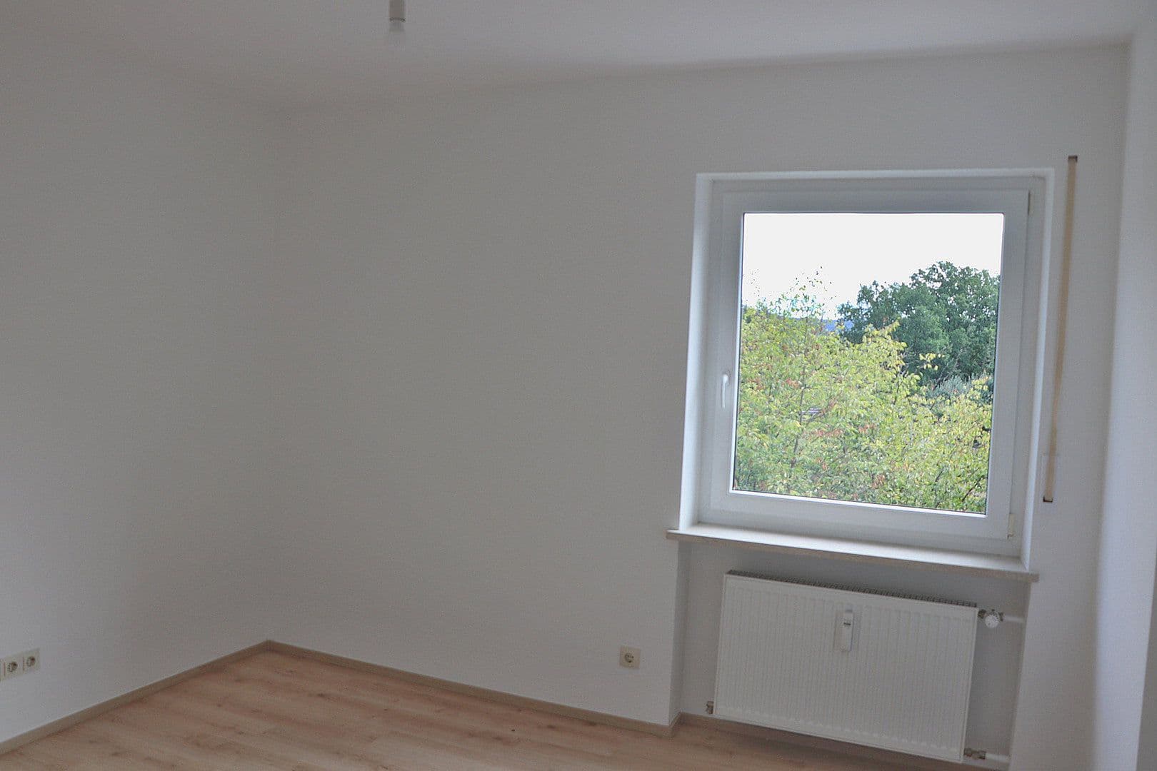 Prenájom bytu 3-izbový 97 m², Pautzfelder Straße 12, Forchheim, Bavorsko Prenájom bytu 3-izbový 97 m², Pautzfelder Straße 12, Forchheim, Bavorsko