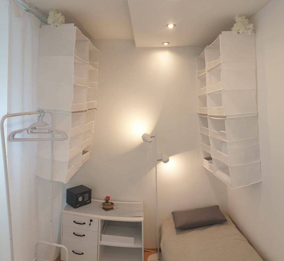 Prenájom bytu 1-izbový 28 m², Kufstein, Tirolsko Prenájom bytu 1-izbový 28 m², Kufstein, Tirolsko