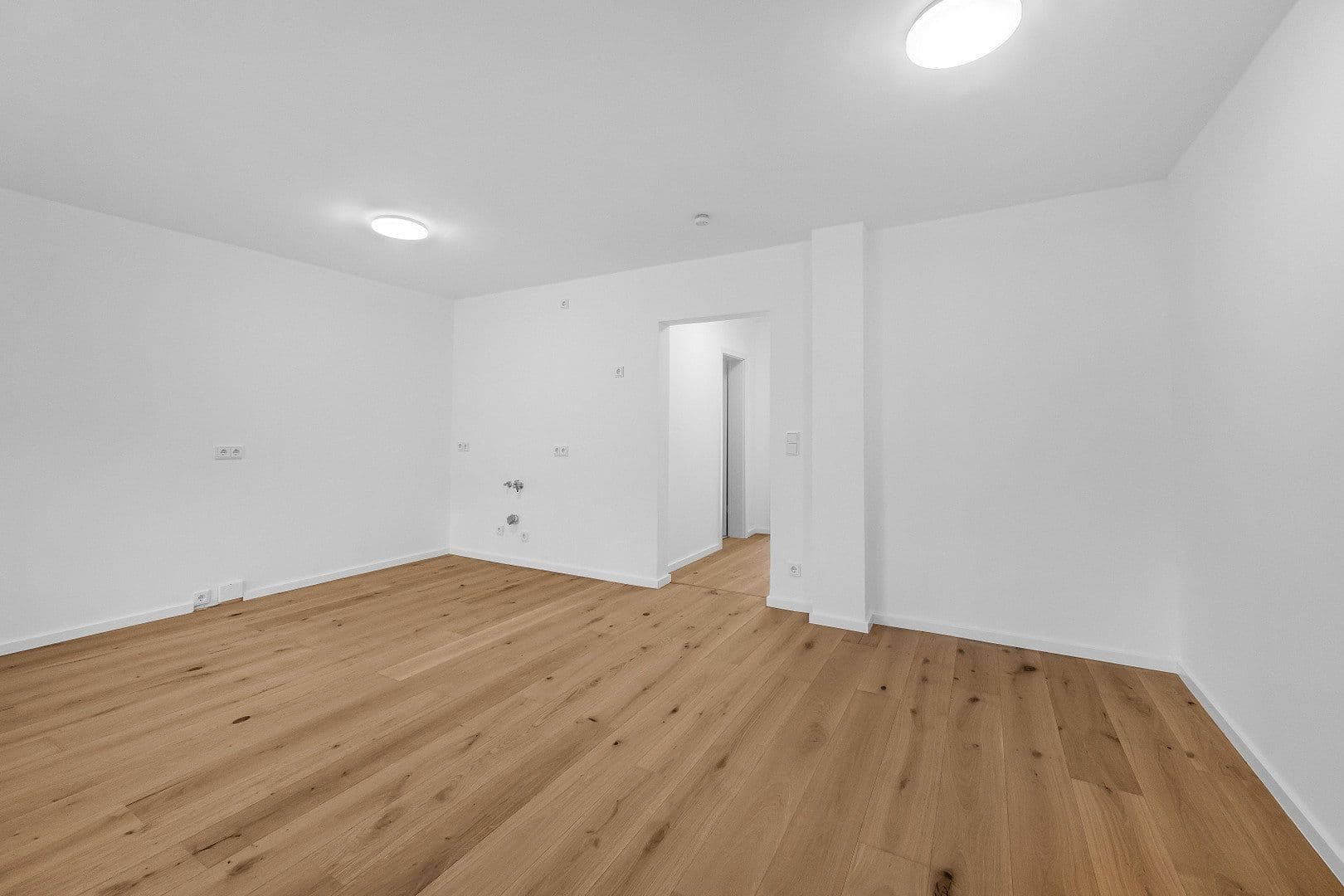 Predaj bytu 3-izbový 68 m², München, Bavorsko Predaj bytu 3-izbový 68 m², München, Bavorsko