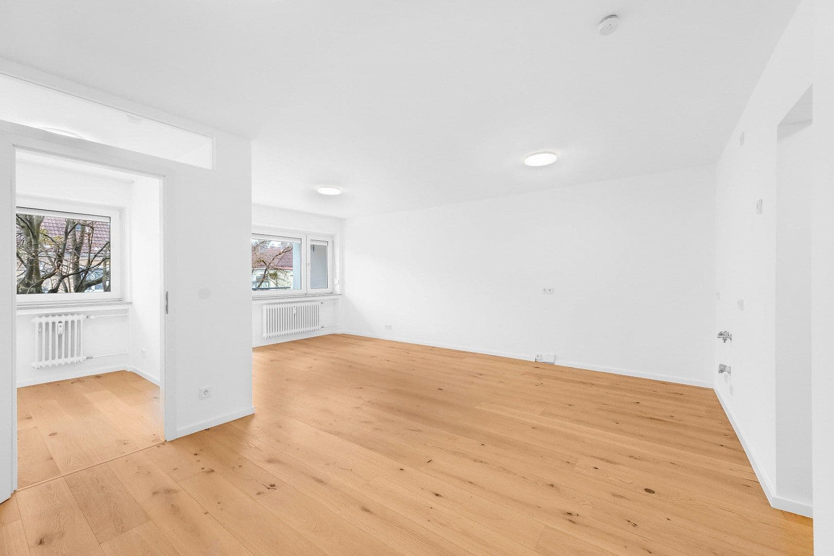 Predaj bytu 3-izbový 68 m², München, Bavorsko Predaj bytu 3-izbový 68 m², München, Bavorsko