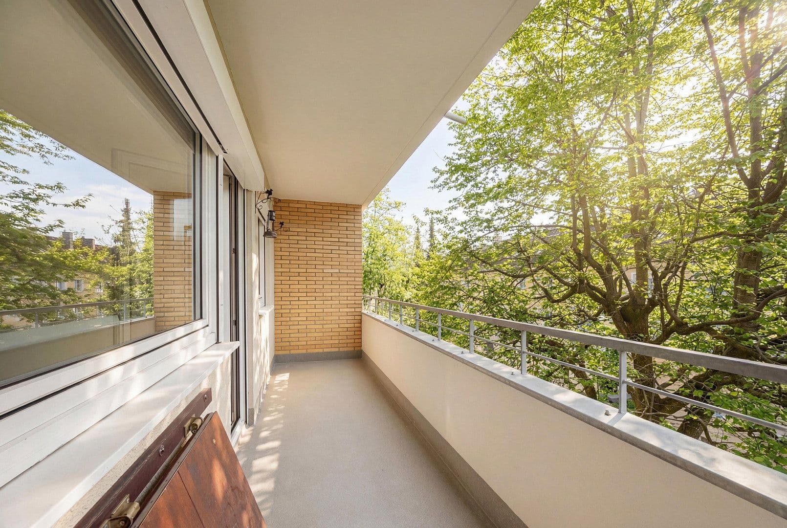 Predaj bytu 3-izbový 68 m², München, Bavorsko Predaj bytu 3-izbový 68 m², München, Bavorsko
