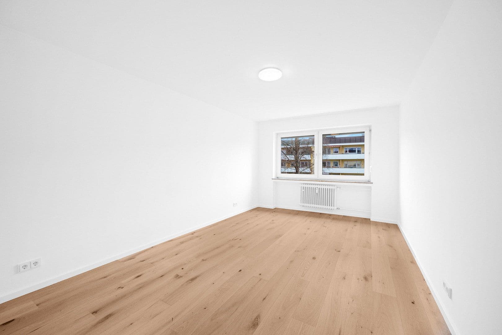 Predaj bytu 3-izbový 68 m², München, Bavorsko Predaj bytu 3-izbový 68 m², München, Bavorsko