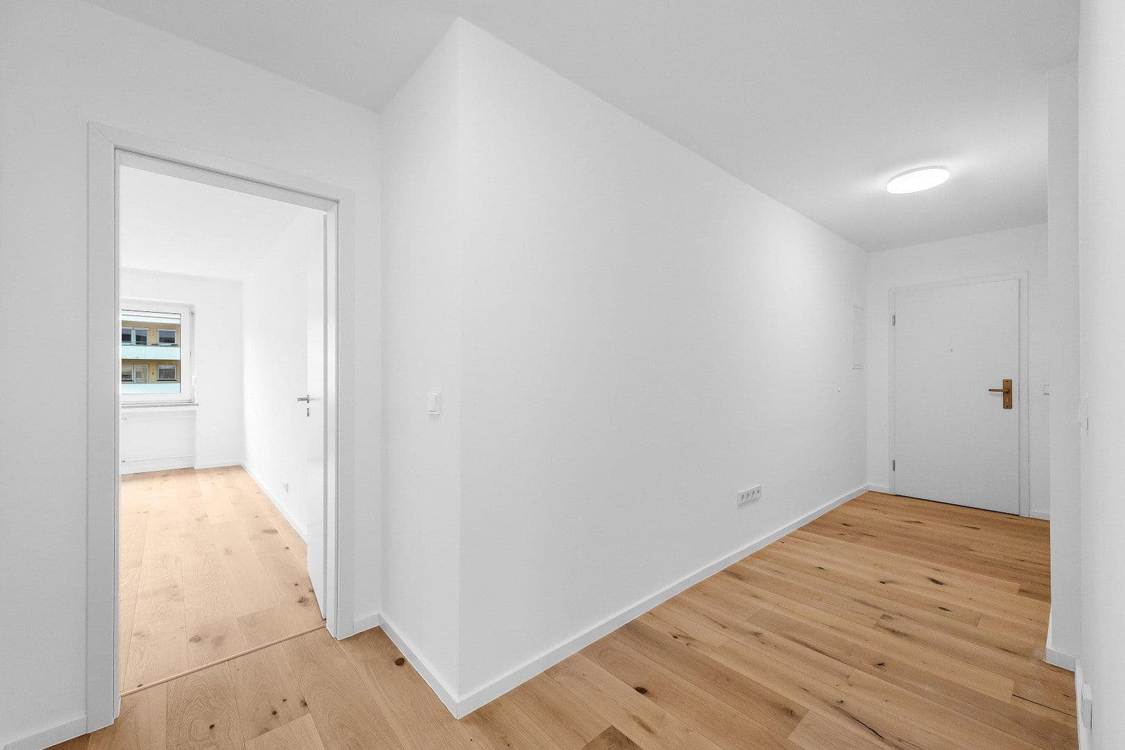 Predaj bytu 3-izbový 68 m², München, Bavorsko Predaj bytu 3-izbový 68 m², München, Bavorsko
