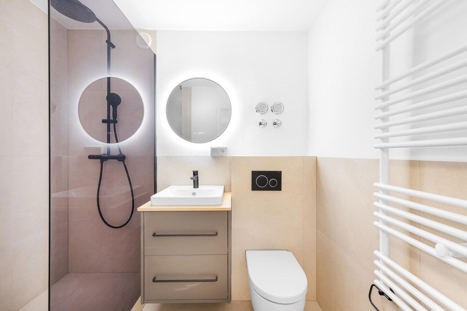 Predaj bytu 3-izbový 68 m², München, Bavorsko Predaj bytu 3-izbový 68 m², München, Bavorsko