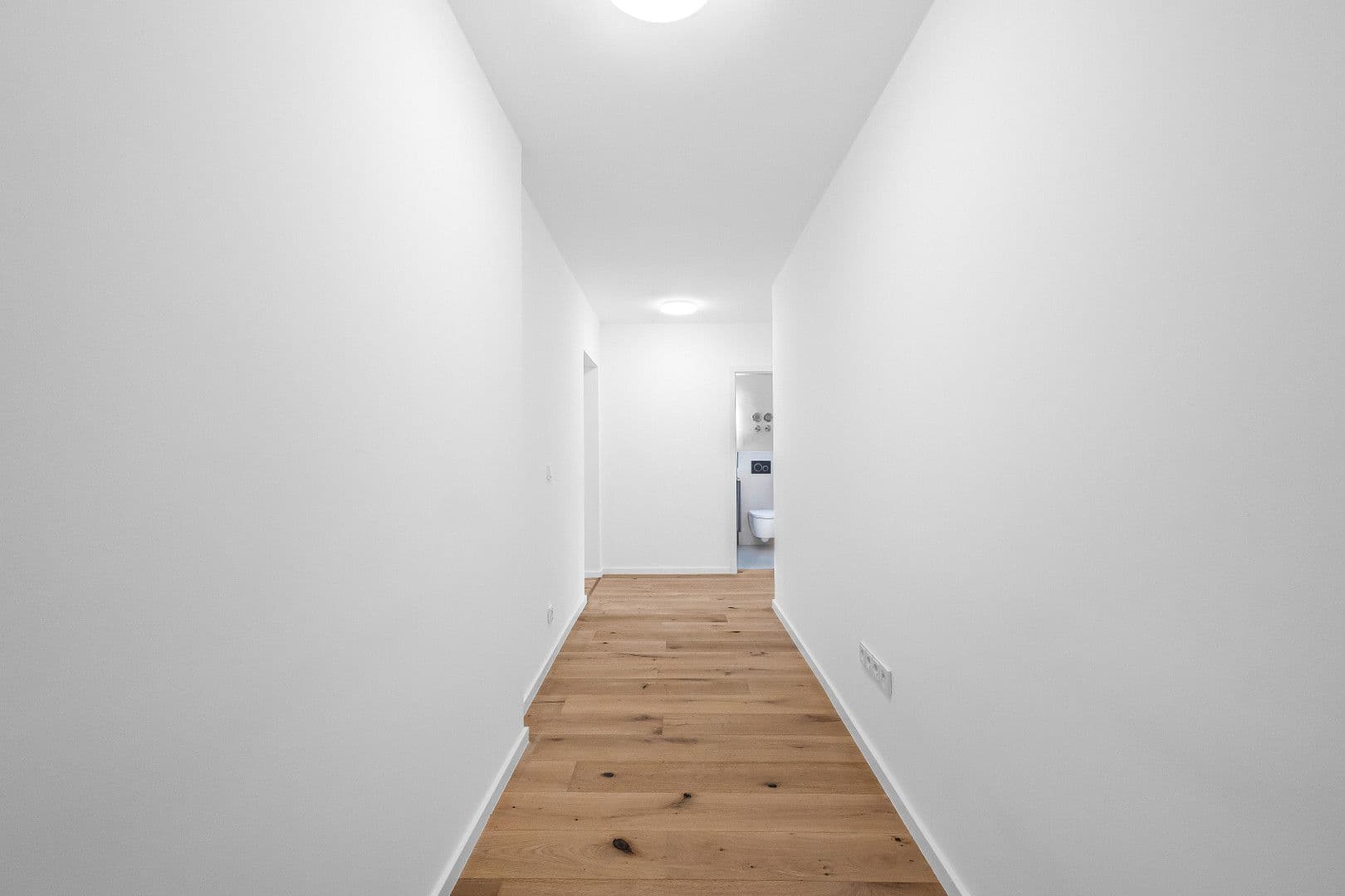 Predaj bytu 3-izbový 68 m², München, Bavorsko Predaj bytu 3-izbový 68 m², München, Bavorsko