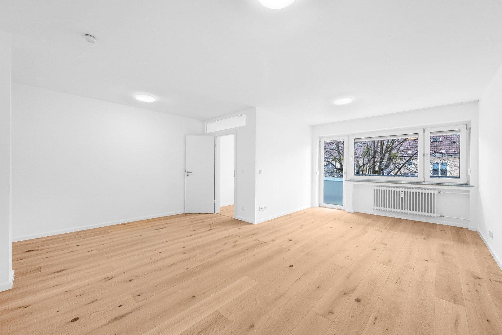 Predaj bytu 3-izbový 68 m², München, Bavorsko Predaj bytu 3-izbový 68 m², München, Bavorsko