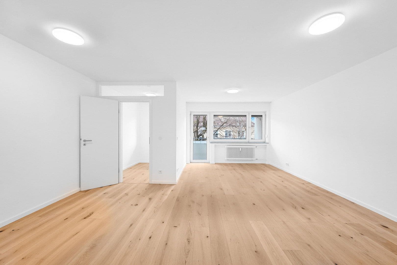 Predaj bytu 3-izbový 68 m², München, Bavorsko Predaj bytu 3-izbový 68 m², München, Bavorsko