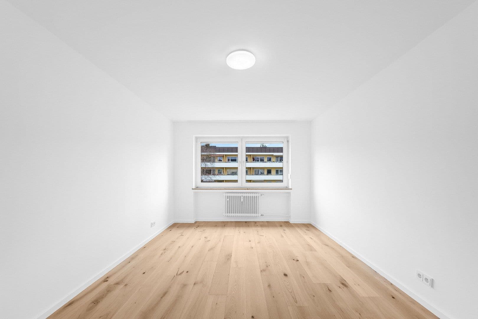 Predaj bytu 3-izbový 68 m², München, Bavorsko Predaj bytu 3-izbový 68 m², München, Bavorsko