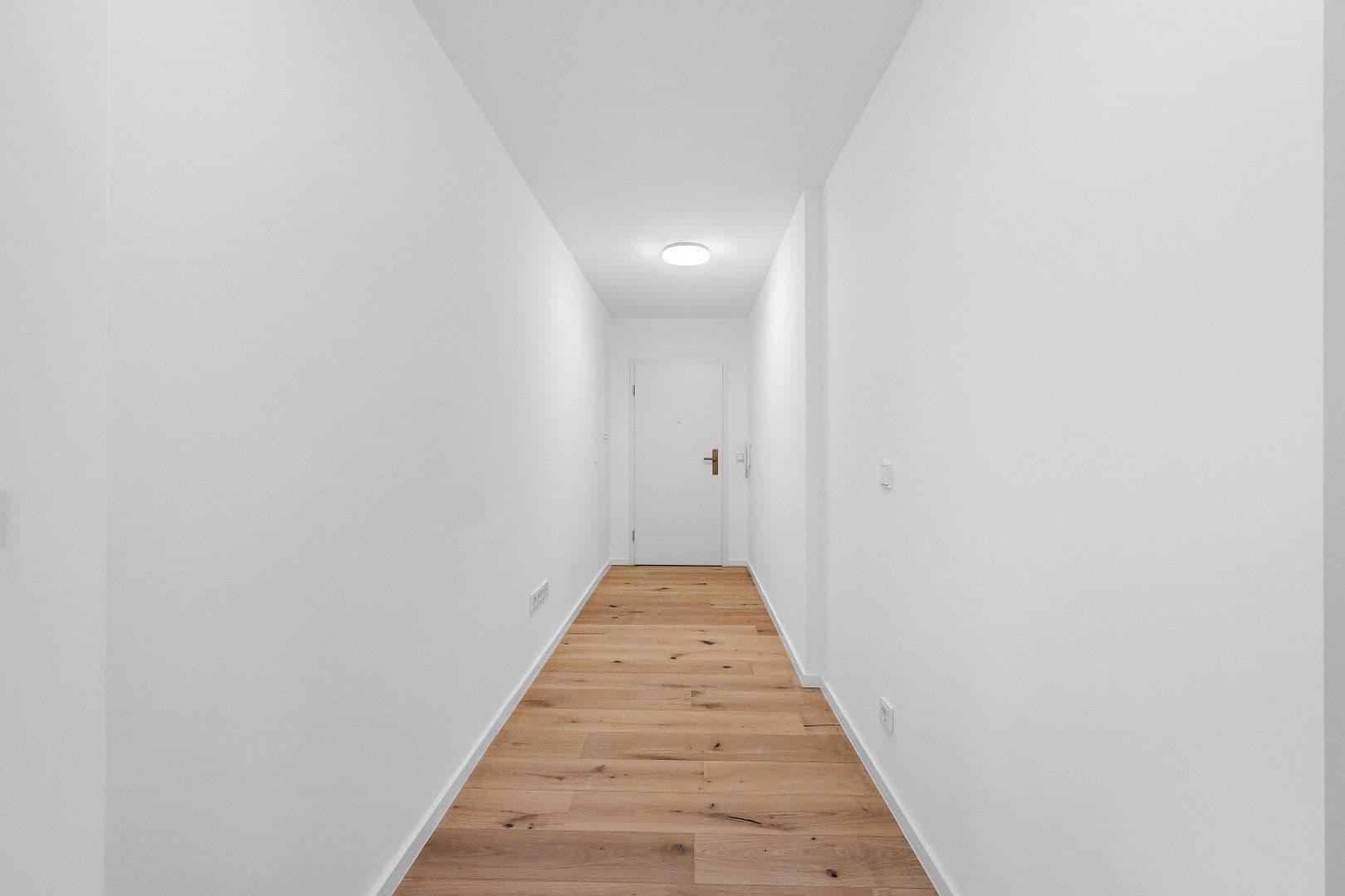 Predaj bytu 3-izbový 68 m², München, Bavorsko Predaj bytu 3-izbový 68 m², München, Bavorsko