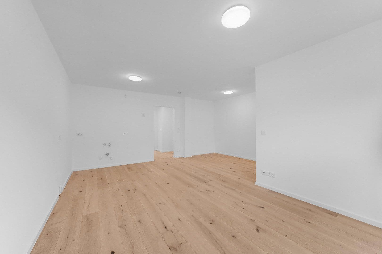 Predaj bytu 3-izbový 68 m², München, Bavorsko Predaj bytu 3-izbový 68 m², München, Bavorsko