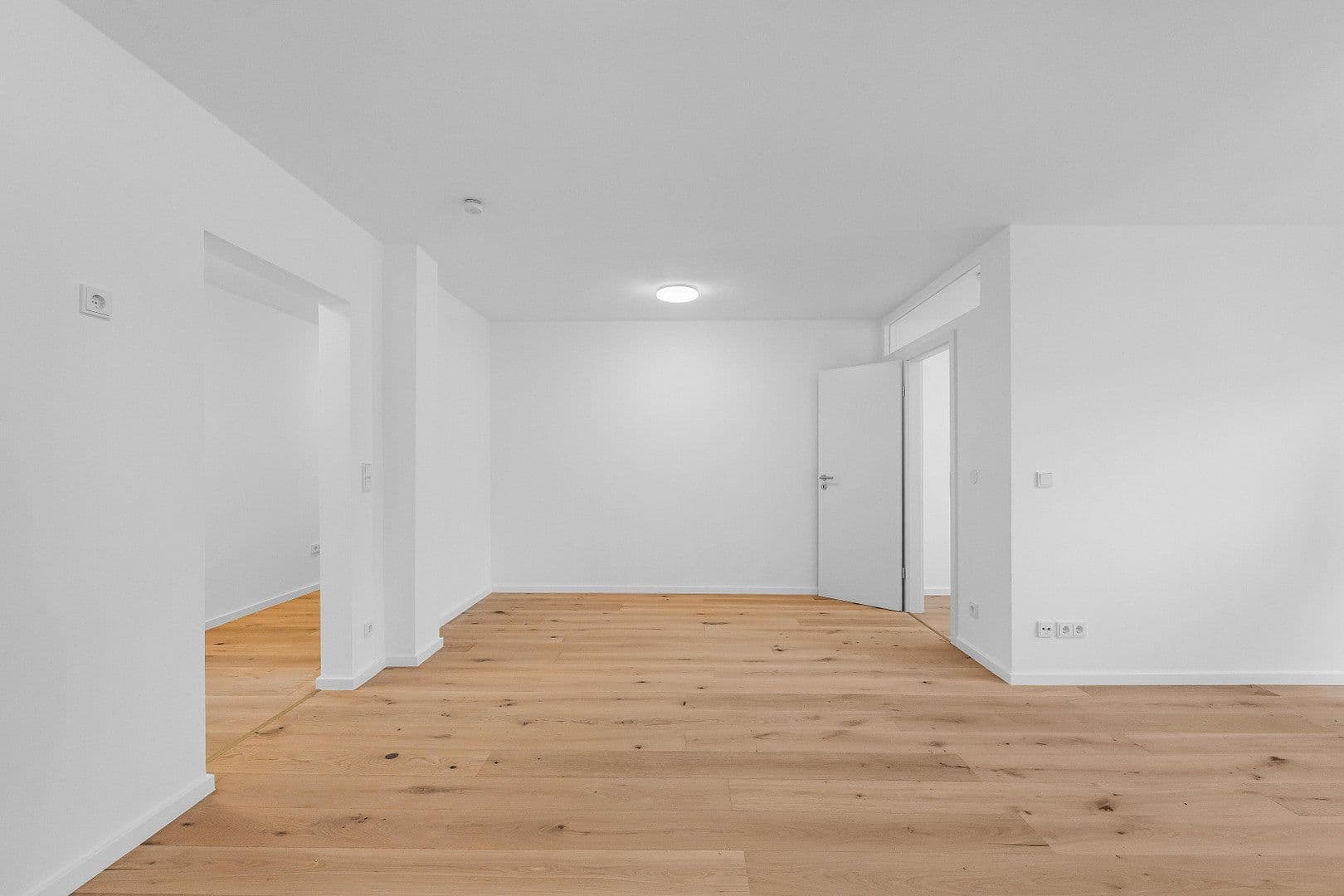 Predaj bytu 3-izbový 68 m², München, Bavorsko Predaj bytu 3-izbový 68 m², München, Bavorsko