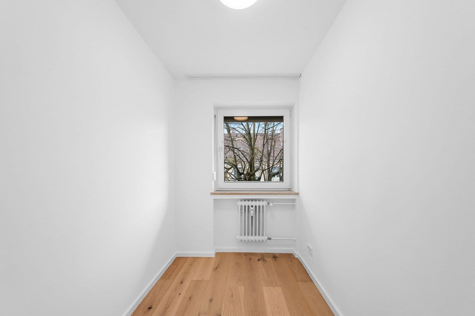 Predaj bytu 3-izbový 68 m², München, Bavorsko Predaj bytu 3-izbový 68 m², München, Bavorsko