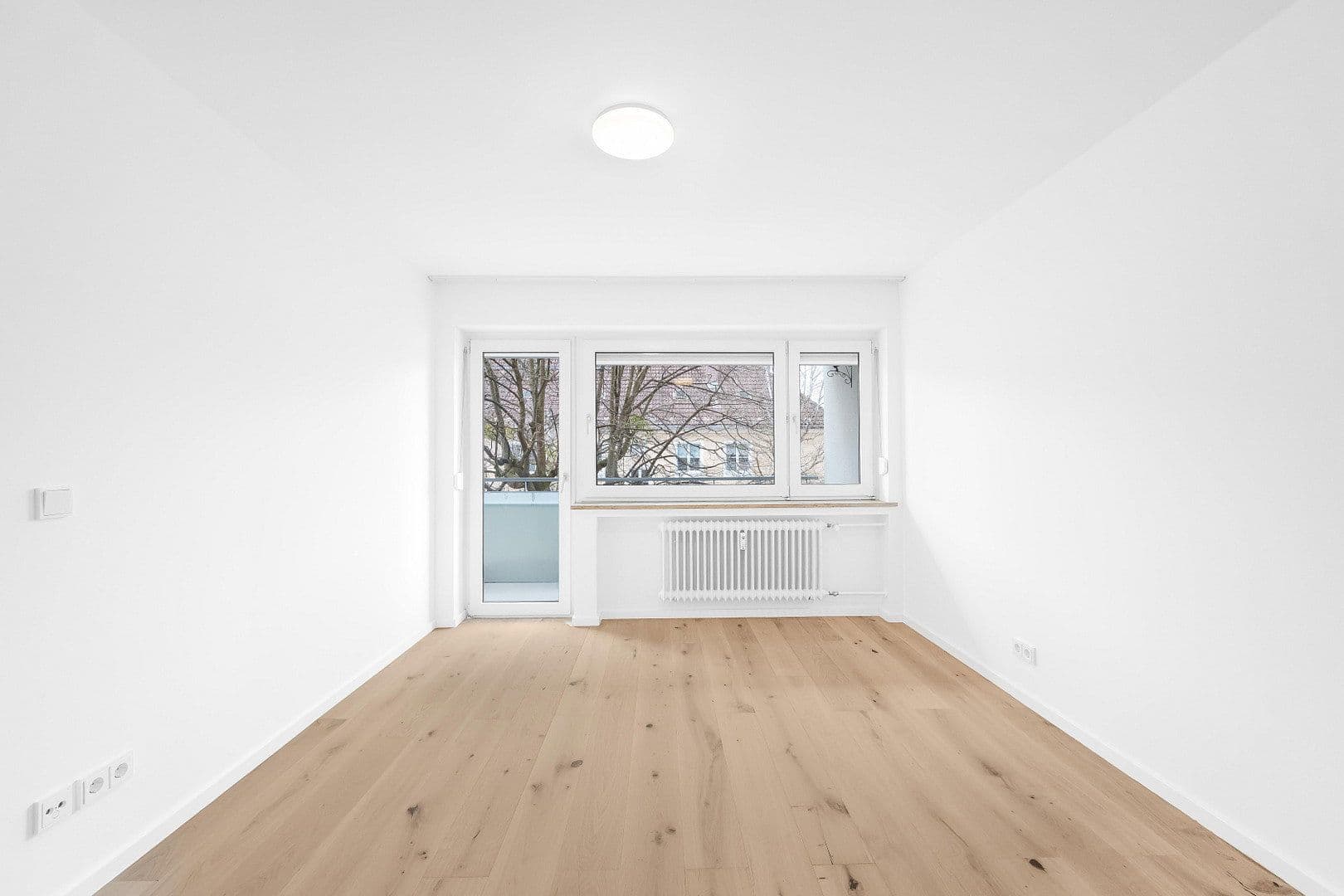 Predaj bytu 3-izbový 68 m², München, Bavorsko Predaj bytu 3-izbový 68 m², München, Bavorsko