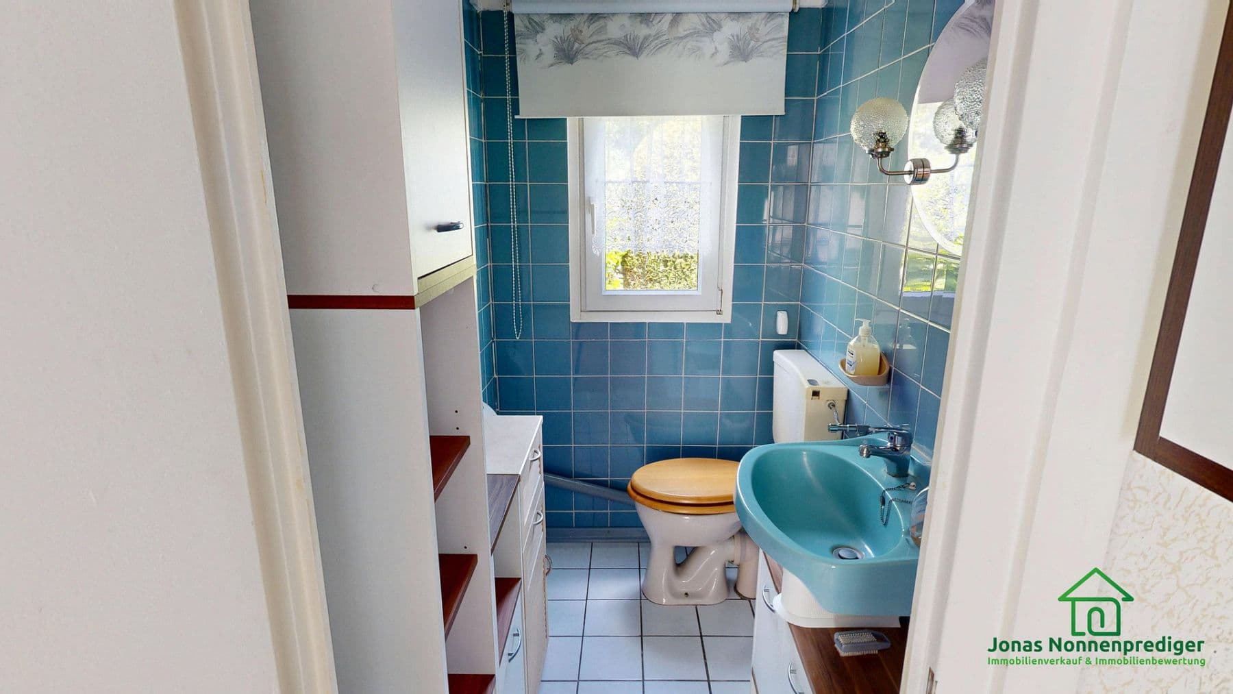 Predaj domu 27 m², pozemek 500 m², Gartenverein Marienhöhe e.V. - Rogahner Straße 2b, Schwerin, Meklenbursko-Predpomoransko Predaj domu 27 m², pozemek 500 m², Gartenverein Marienhöhe e.V. - Rogahner Straße 2b, Schwerin, Meklenbursko-Predpomoransko