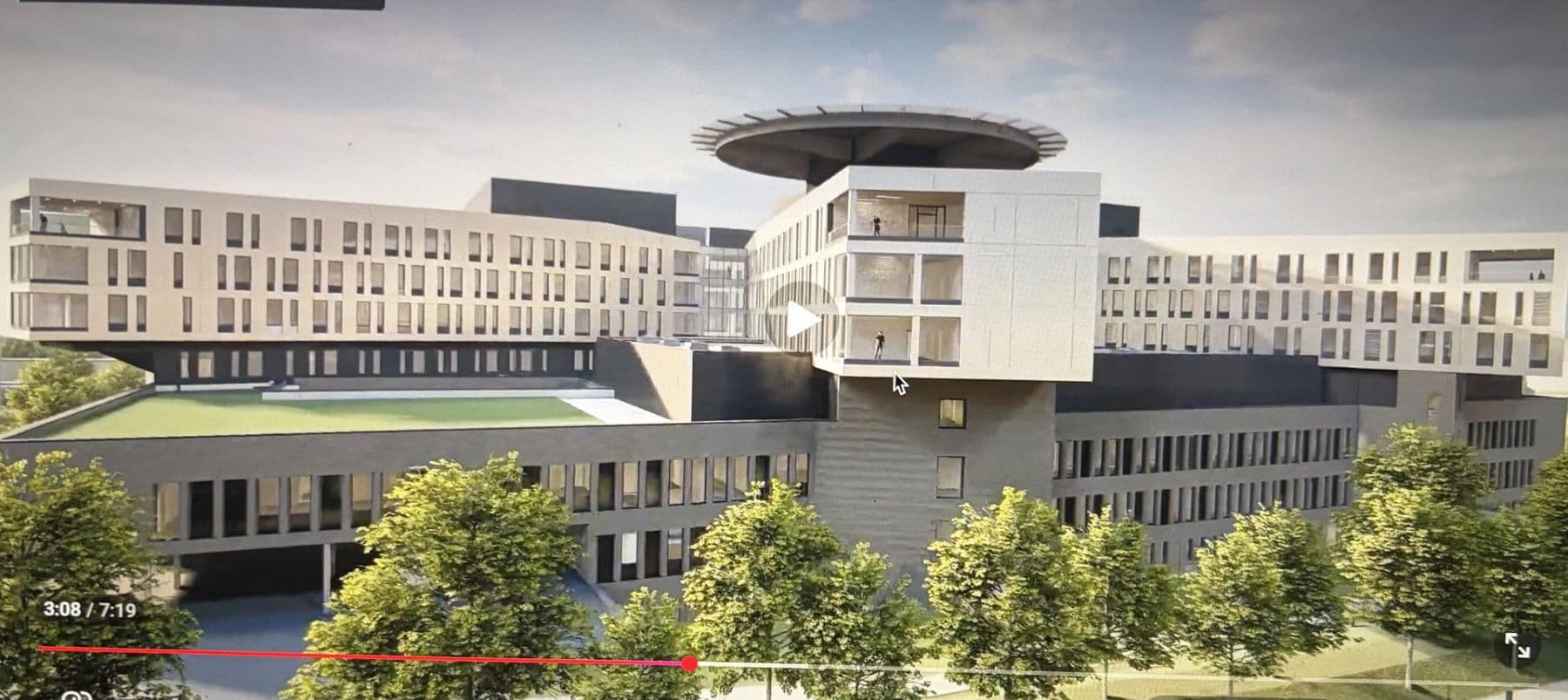 Predaj pozemku 1.035 m², Lörrach, Bádensko-Wurttembersko Predaj pozemku 1.035 m², Lörrach, Bádensko-Wurttembersko