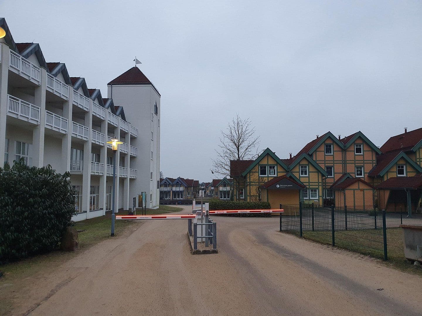 Predaj domu 66 m², pozemek 135 m², Rheinsberg, Brandenbursko Predaj domu 66 m², pozemek 135 m², Rheinsberg, Brandenbursko