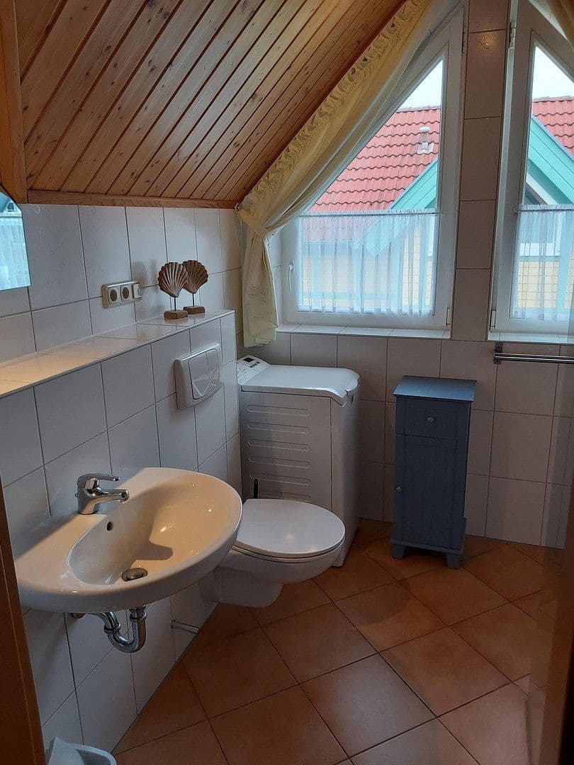 Predaj domu 66 m², pozemek 135 m², Rheinsberg, Brandenbursko Predaj domu 66 m², pozemek 135 m², Rheinsberg, Brandenbursko