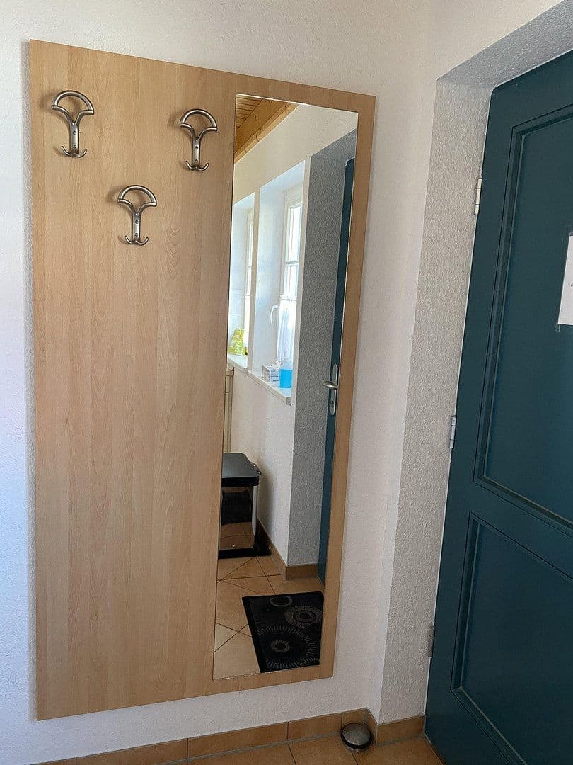 Predaj domu 66 m², pozemek 135 m², Rheinsberg, Brandenbursko Predaj domu 66 m², pozemek 135 m², Rheinsberg, Brandenbursko
