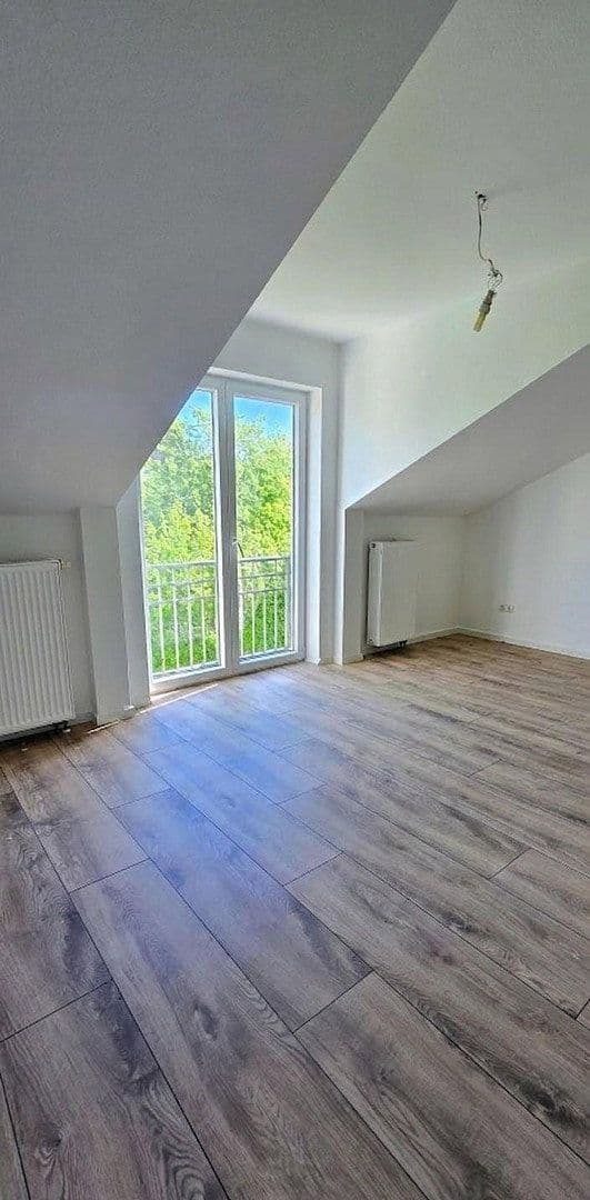 Prenájom domu 135 m², pozemek 325 m², Seestr. 13a, Hoppegarten, Brandenbursko Prenájom domu 135 m², pozemek 325 m², Seestr. 13a, Hoppegarten, Brandenbursko