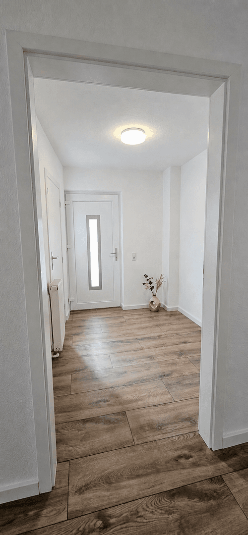 Prenájom domu 135 m², pozemek 325 m², Seestr. 13a, Hoppegarten, Brandenbursko Prenájom domu 135 m², pozemek 325 m², Seestr. 13a, Hoppegarten, Brandenbursko