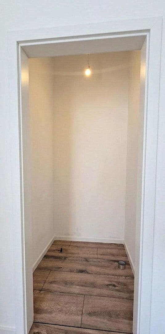Prenájom domu 135 m², pozemek 325 m², Seestr. 13a, Hoppegarten, Brandenbursko Prenájom domu 135 m², pozemek 325 m², Seestr. 13a, Hoppegarten, Brandenbursko