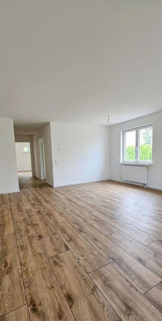 Prenájom domu 135 m², pozemek 325 m², Seestr. 13a, Hoppegarten, Brandenbursko Prenájom domu 135 m², pozemek 325 m², Seestr. 13a, Hoppegarten, Brandenbursko