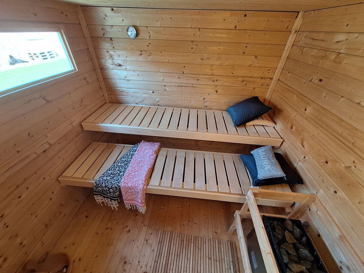 Predaj domu 284 m², pozemek 943 m², Dersum, Dolné Sasko Predaj domu 284 m², pozemek 943 m², Dersum, Dolné Sasko