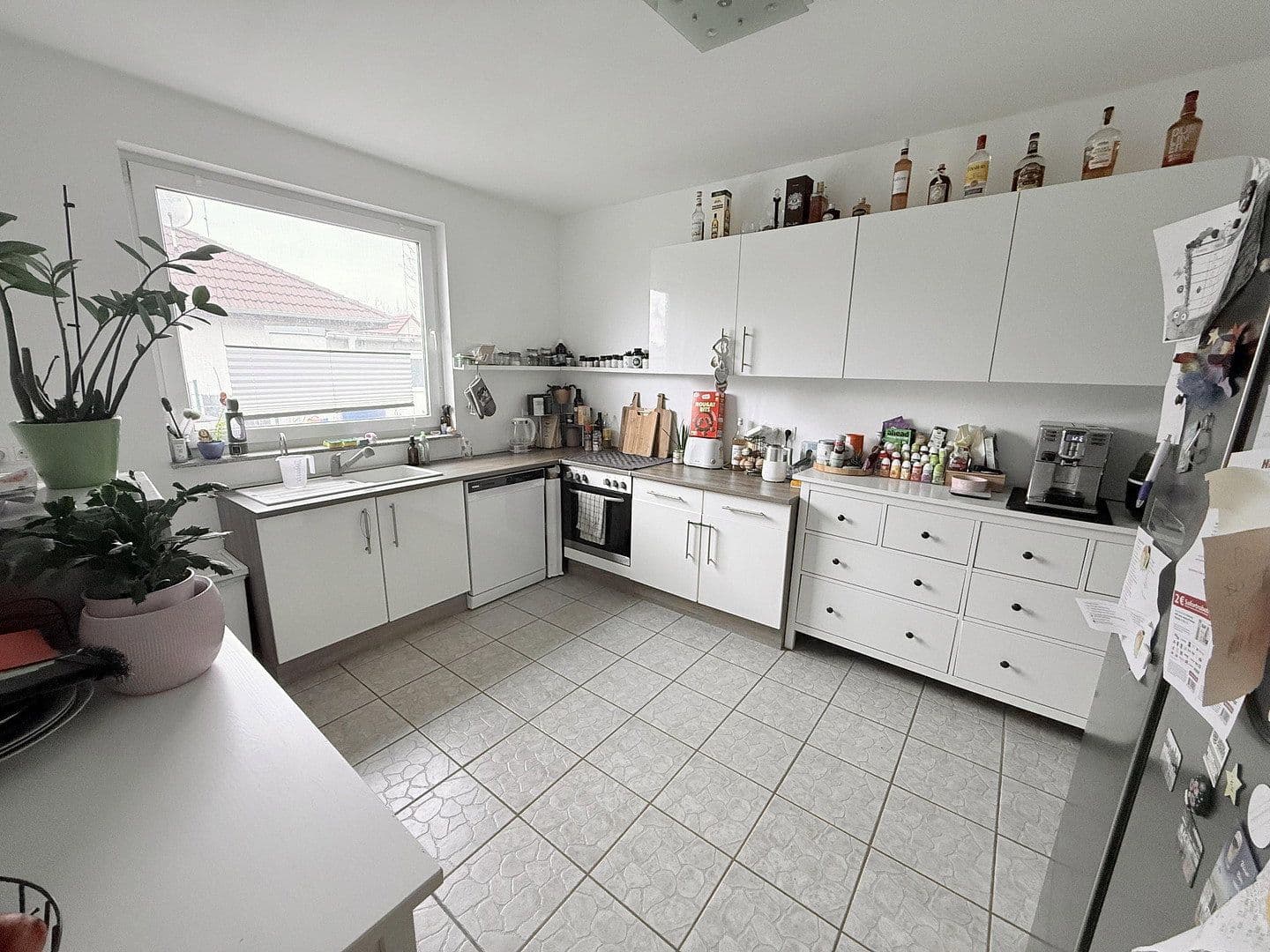 Predaj domu 119 m², pozemek 520 m², Bernau, Brandenbursko Predaj domu 119 m², pozemek 520 m², Bernau, Brandenbursko