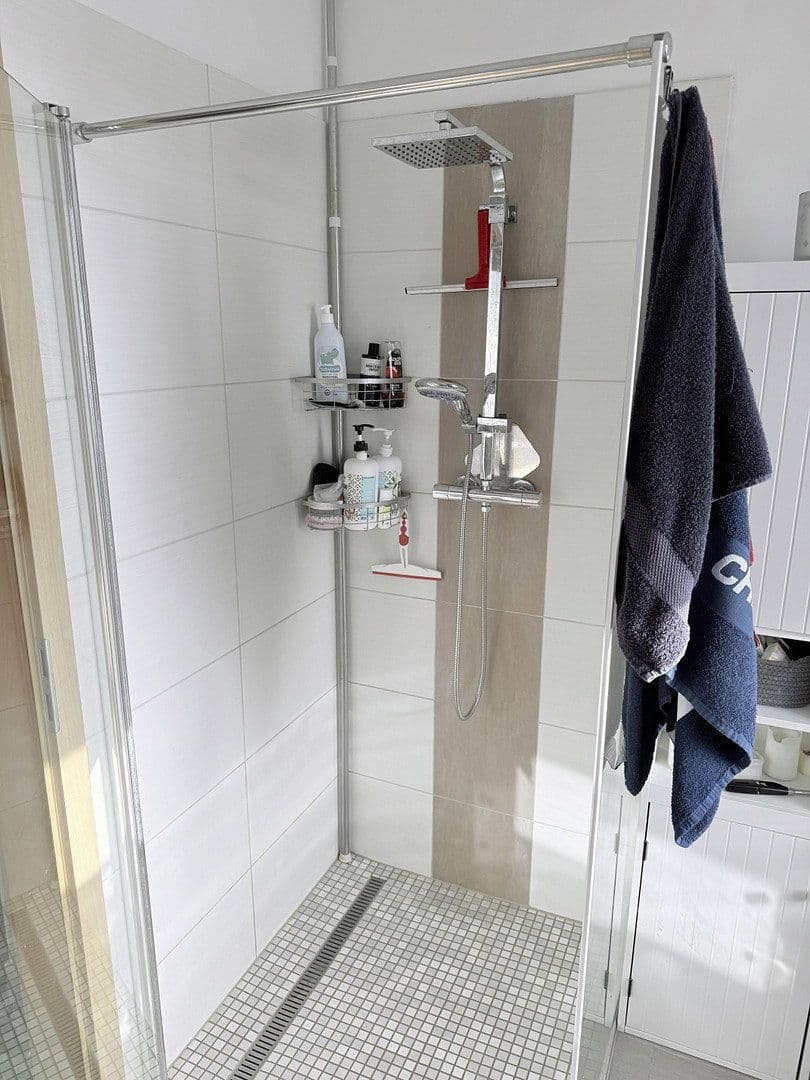 Predaj domu 119 m², pozemek 520 m², Bernau, Brandenbursko Predaj domu 119 m², pozemek 520 m², Bernau, Brandenbursko