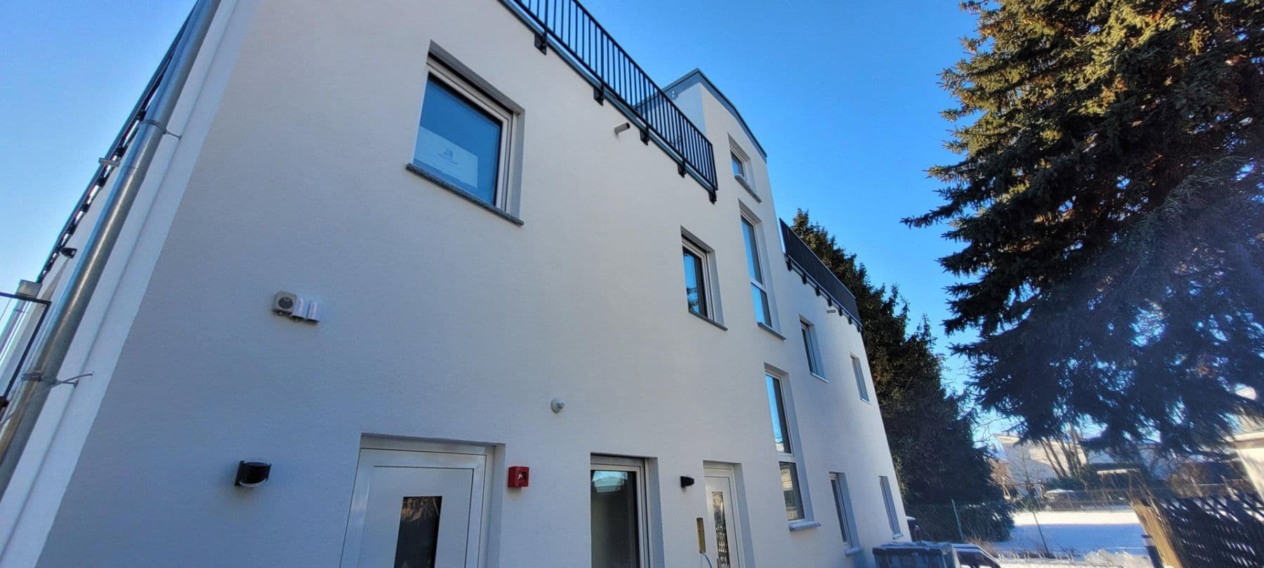 Prenájom bytu 3-izbový 87 m², Berlin, Berlín Prenájom bytu 3-izbový 87 m², Berlin, Berlín