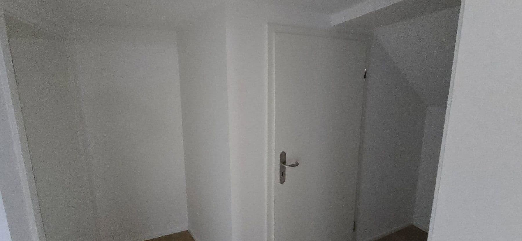 Predaj domu 351 m², Markt 5, Treuen, Sasko Predaj domu 351 m², Markt 5, Treuen, Sasko