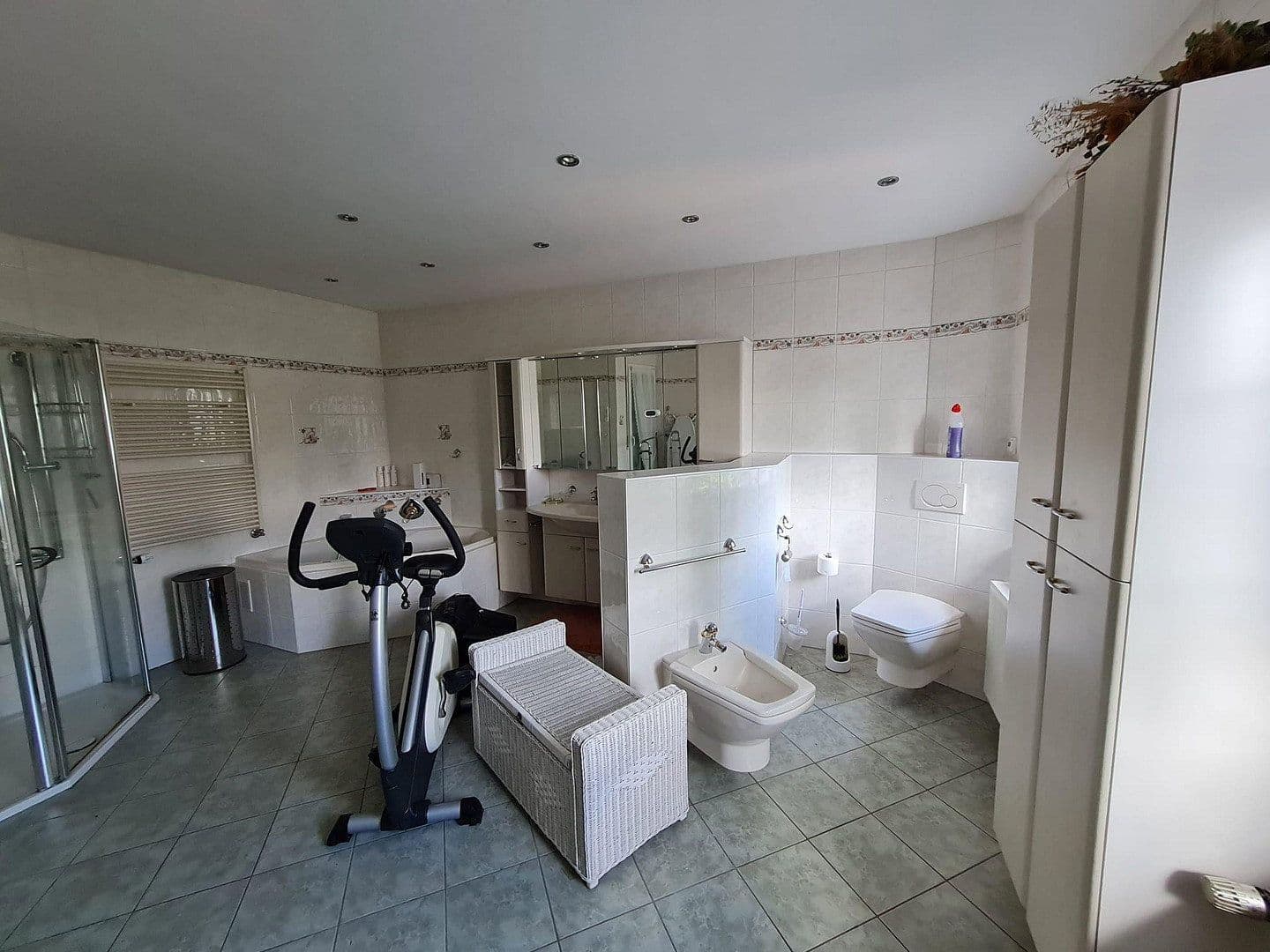 Predaj domu 250 m², pozemek 1.600 m², Homburg, Sársko Predaj domu 250 m², pozemek 1.600 m², Homburg, Sársko