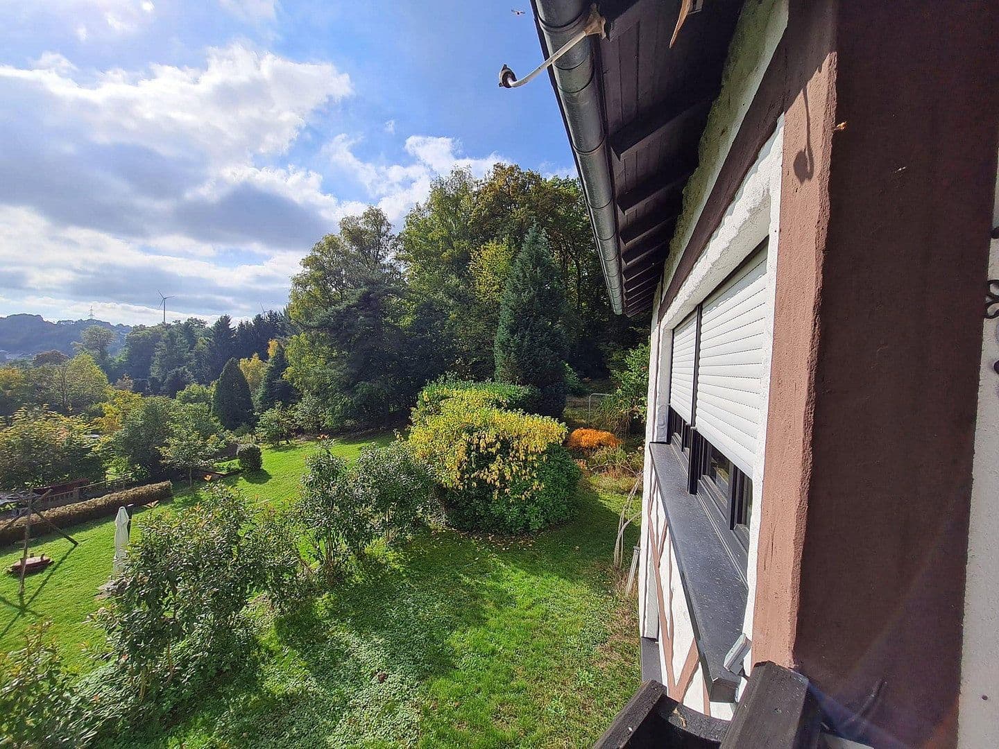 Predaj domu 250 m², pozemek 1.600 m², Homburg, Sársko Predaj domu 250 m², pozemek 1.600 m², Homburg, Sársko