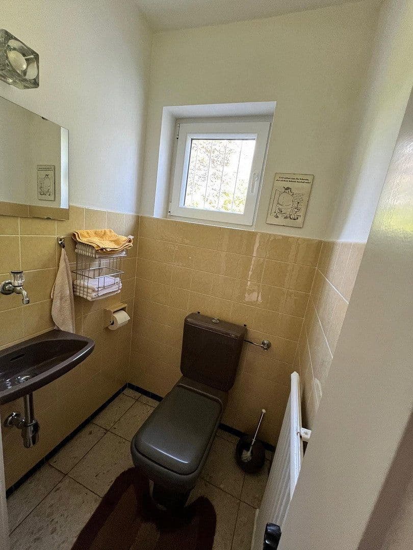 Predaj domu 140 m², pozemek 835 m², Bonn, Severné Porýnie - Westfálsko Predaj domu 140 m², pozemek 835 m², Bonn, Severné Porýnie - Westfálsko