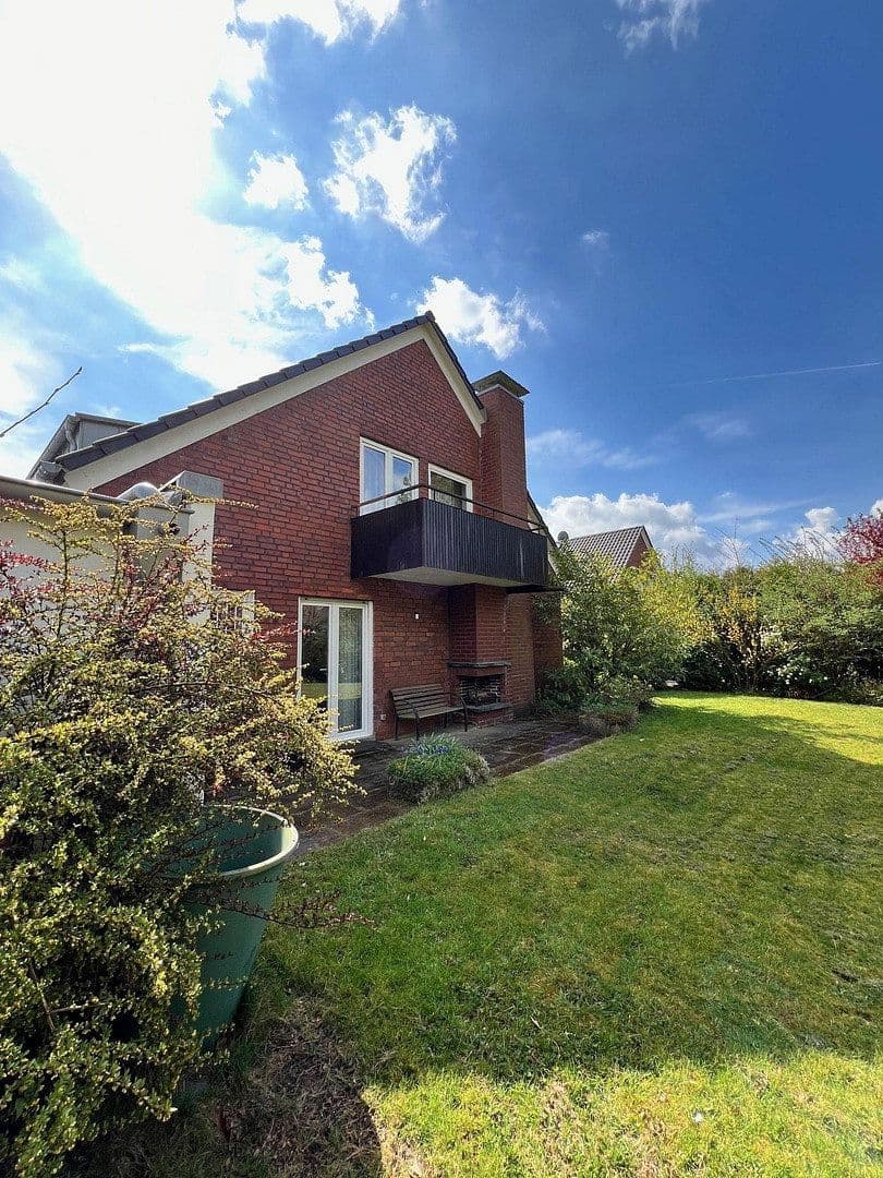 Predaj domu 140 m², pozemek 835 m², Bonn, Severné Porýnie - Westfálsko Predaj domu 140 m², pozemek 835 m², Bonn, Severné Porýnie - Westfálsko